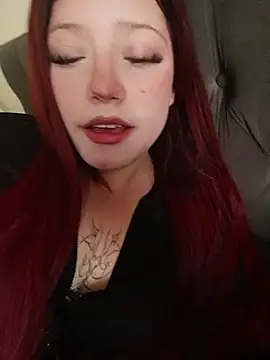zafka 9 online show from 15, 5, 2026