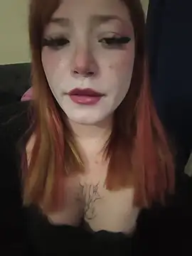 zafka 9 online show from 14, 7, 2026