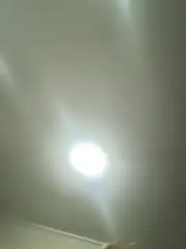 zafka 9 online show from 24, 7, 2026