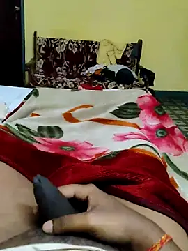 Snapshot of Brown_Munda047 chatting on 6, 10, 2025 Brown Munda047 online show from 6, 10, 2025