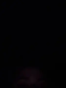 Snapshot of AnfisaStarr chatting on 2, 3, 2026 AnfisaStarr online show from 2, 3, 2026