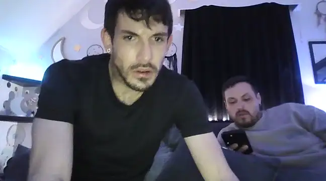 Rickeyslatter online show from 6, 3, 2025