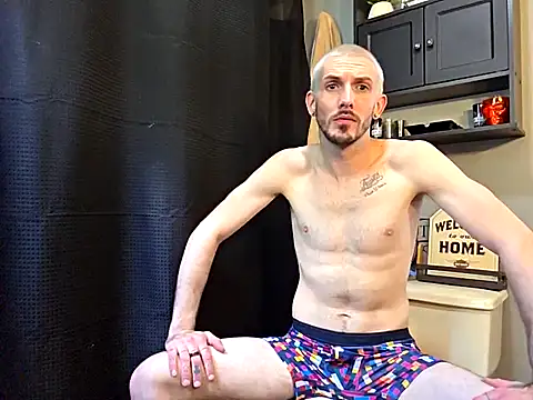 Rickeyslatter online show from 3, 10, 2025