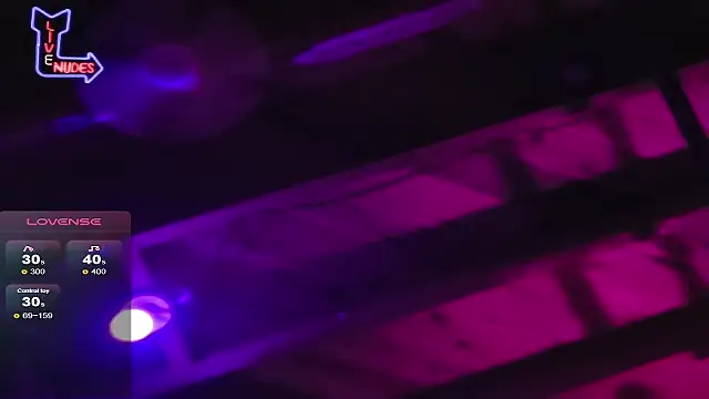 Rickeyslatter online show from 16, 2, 2026