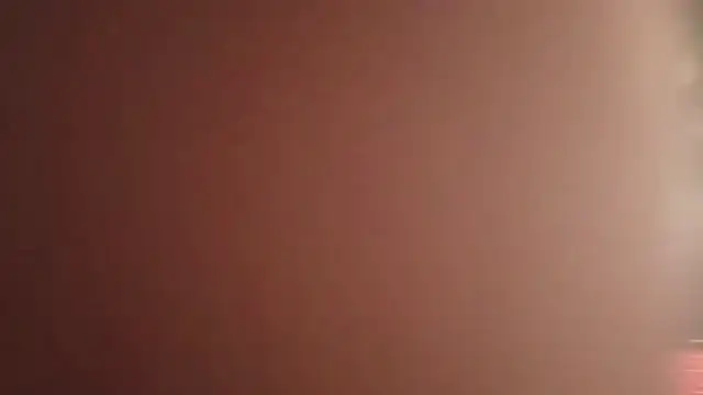 Snapshot of Rickeyslatter chatting on 18, 5, 2026 Rickeyslatter online show from 18, 5, 2026