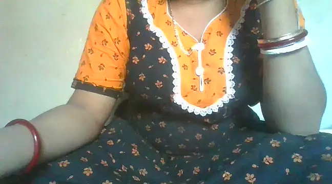 Sexy rosyyyy online show from 8, 2, 2025