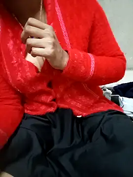 Sexy rosyyyy online show from 13, 2, 2025