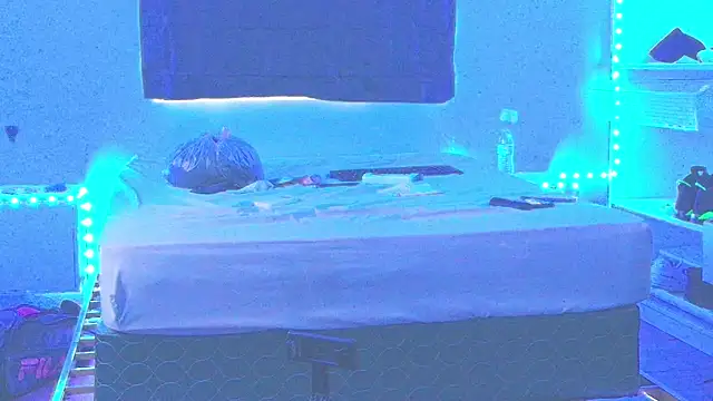 Snapshot of THICKwithDICKK chatting on 14, 12, 2024 THICKwithDICKK online show from 14, 12, 2024