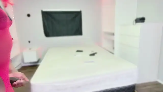 Snapshot of THICKwithDICKK chatting on 25, 2, 2025 THICKwithDICKK online show from 25, 2, 2025