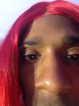 Snapshot of THICKwithDICKK chatting on 9, 3, 2025 THICKwithDICKK online show from 9, 3, 2025