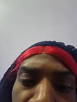 Snapshot of THICKwithDICKK chatting on 9, 3, 2025 THICKwithDICKK online show from 9, 3, 2025