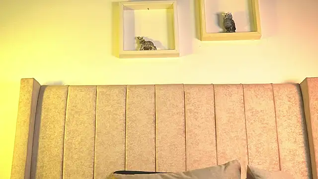 patty m online show from 29, 9, 2025