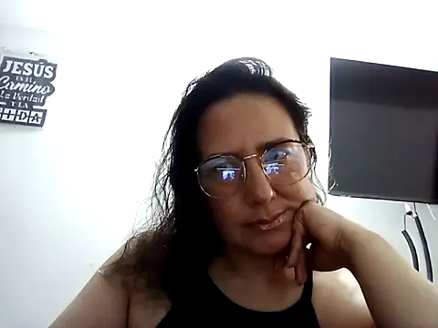 antonellagold43 online show from 22, 12, 2025