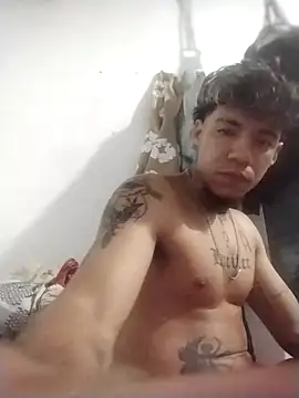 socrathes online show from 23, 2, 2026