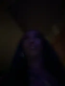 tamarabigass1 online show from 31, 5, 2026