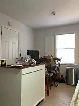 ebonyred online show from 17, 2, 2025