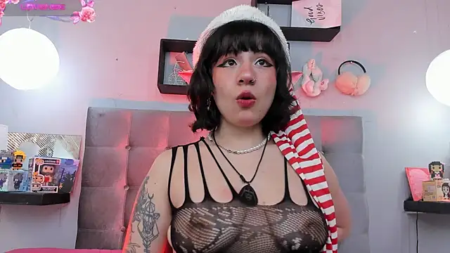 hey noraly online show from 5, 12, 2024