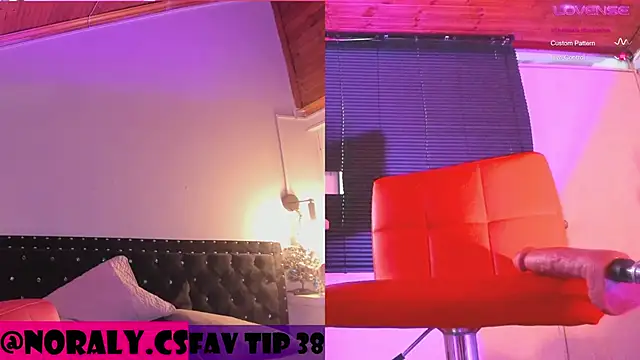 hey noraly online show from 30, 11, 2025