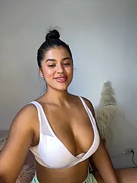 MelissaWaltton online show from 9, 1, 2025