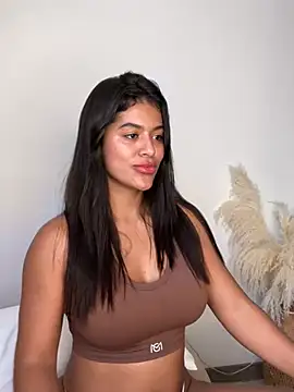 MelissaWaltton online show from 1, 2, 2025