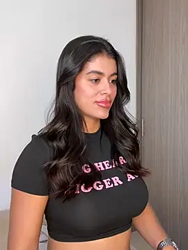 MelissaWaltton online show from 12, 3, 2025