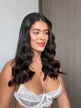 MelissaWaltton online show from 14, 3, 2025