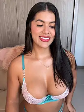 MelissaWaltton online show from 13, 1, 2026