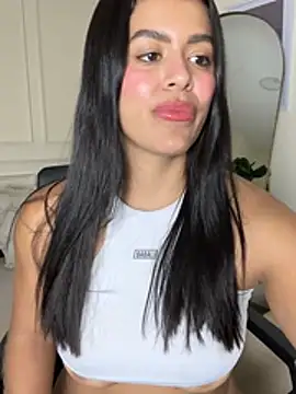 MelissaWaltton online show from 31, 1, 2026