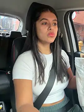 MelissaWaltton online show from 19, 2, 2026