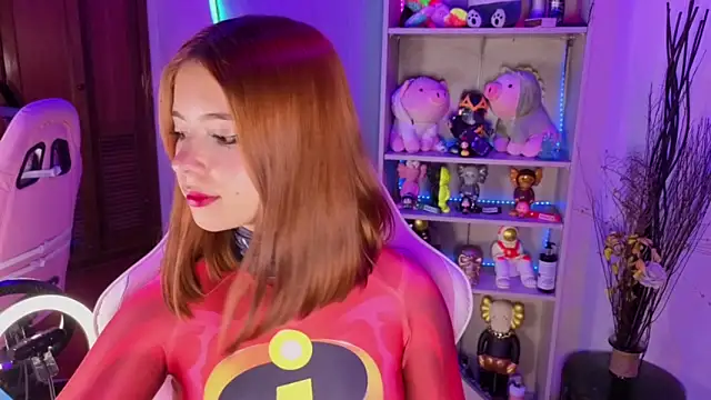 Snapshot of EmilyMiller_ chatting on 19, 1, 2026 EmilyMiller online show from 19, 1, 2026