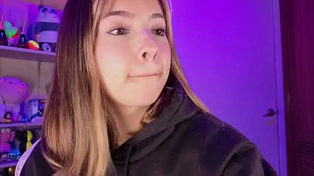 Snapshot of EmilyMiller_ chatting on 24, 2, 2026 EmilyMiller online show from 24, 2, 2026