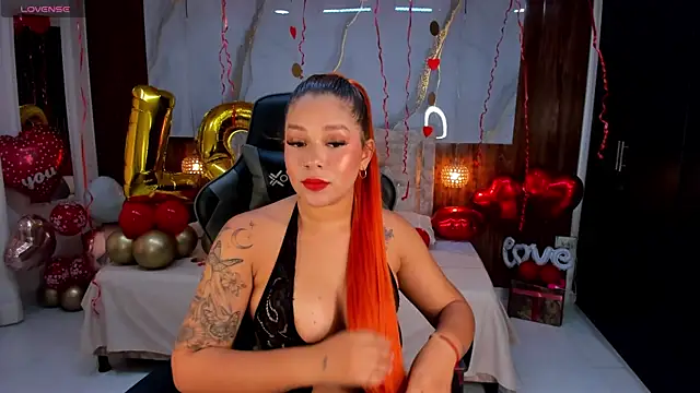 mia 18v online show from 31, 1, 2025