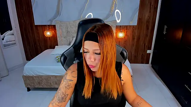 mia 18v online show from 18, 4, 2026