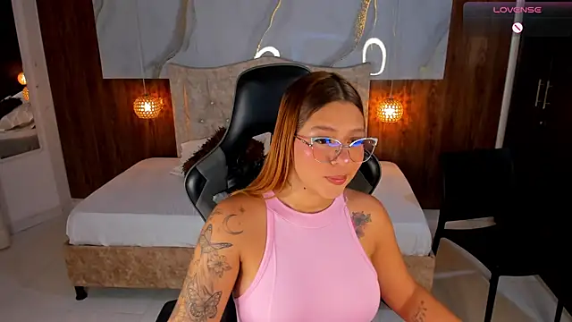 mia 18v online show from 22, 5, 2026