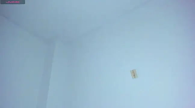 cheryl blossom69 online show from 30, 1, 2025