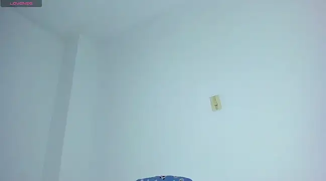 cheryl blossom69 online show from 5, 2, 2025