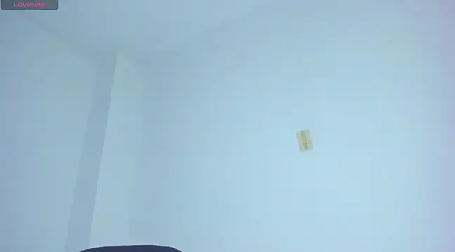 cheryl blossom69 online show from 28, 2, 2025