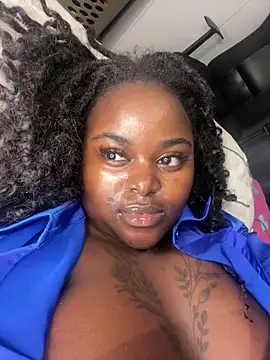 Honeycoco0211 online show from 19, 2, 2025