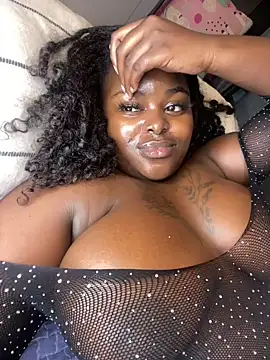 Honeycoco0211 online show from 22, 2, 2025