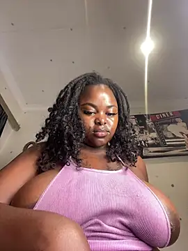 Honeycoco0211 online show from 26, 2, 2025