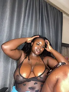 Honeycoco0211 online show from 20, 3, 2025