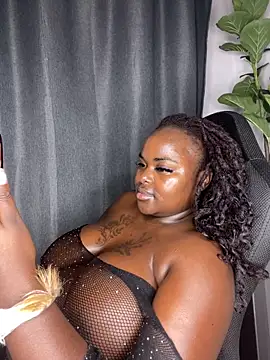 Honeycoco0211 online show from 1, 10, 2025