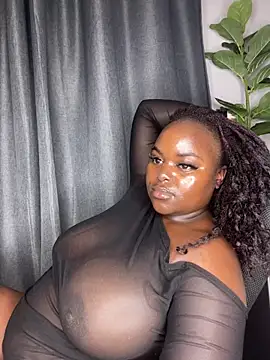 Honeycoco0211 online show from 2, 10, 2025