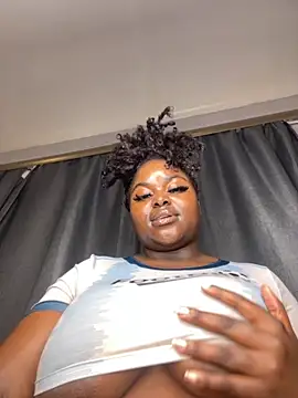 Honeycoco0211 online show from 10, 10, 2025