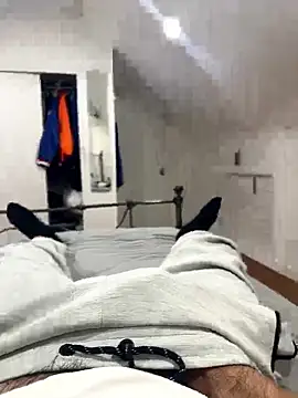 bwcalexander online show from 9, 1, 2026