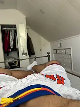 bwcalexander online show from 18, 4, 2026