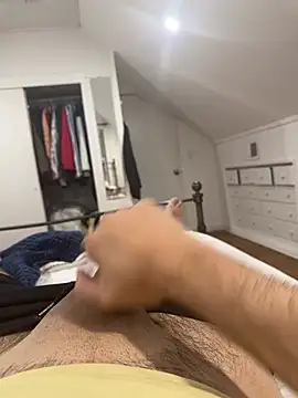 bwcalexander online show from 25, 4, 2026