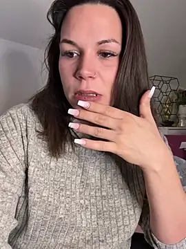 Snapshot of Lady_Knaller chatting on 14, 12, 2024 Lady Knaller online show from 14, 12, 2024