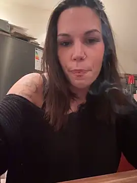 Snapshot of Lady_Knaller chatting on 22, 1, 2025 Lady Knaller online show from 22, 1, 2025