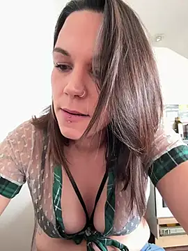 Snapshot of Lady_Knaller chatting on 29, 1, 2025 Lady Knaller online show from 29, 1, 2025